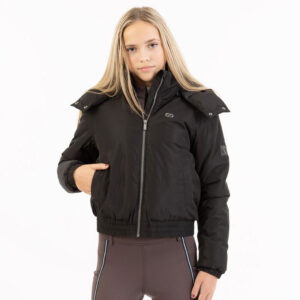 BR jas Jutta Kids Meteorite
