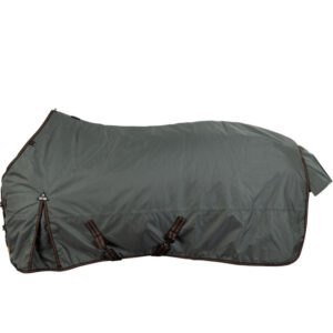 BR outdoordeken Ambiance 340 Urban Chic zijaanzicht