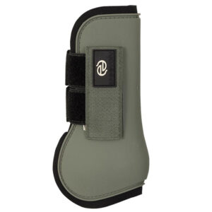 BR peesbeschermers Fedor Beetle