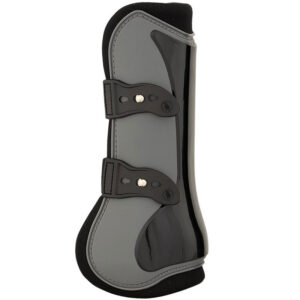 BR peesbeschermers Felipe Quiet Shade