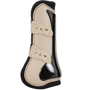 BR peesbeschermers Jorick Moon Rock