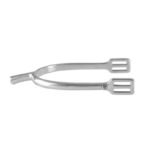 Chenilles Blunt BR 30 mm