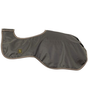 BR uitrijdeken waterdicht Beluga