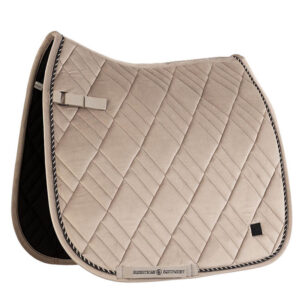 BR zadeldek Jacky Moon Rock