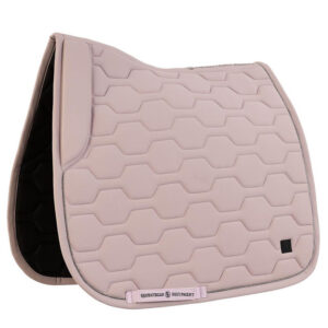 BR zadeldek Jay Nirvana