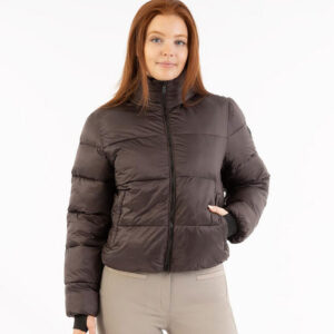 BRjas Jordan Raisin Brown