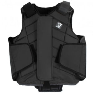 Gilet de protection Horka FlexPlus adulte