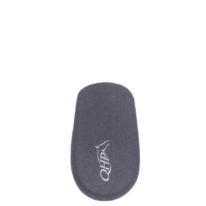 Bovenaanzicht QHP hakverhogers