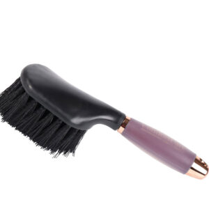 Bovenzijde hoefborstel ComfortCare bij Harry's Horse