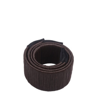 Brown QHP knot maker Easy