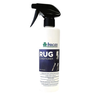 Bucas Rug Conditioner 500 ml
