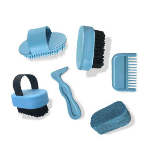 Crafty Ponies Grooming Set / Care Set