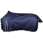 Deken Harry's Horse Thor 100 Gram