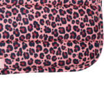 Detail photo Harry's Horse saddle pad Fiji