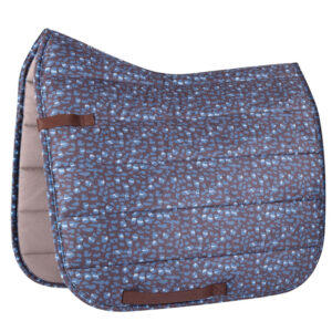 Dekje Harry's Horse Zaza Java dressuur en veelzijdigheid