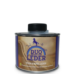 Duo Leder 500 ml