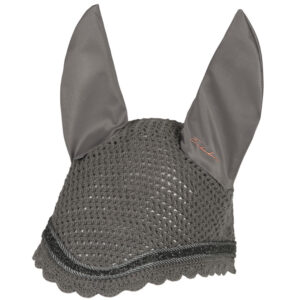 Eskadron Oornetje Jewel Earl Grey