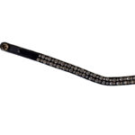 Frontal PresTeq SparklingStar Gros plan