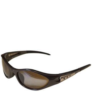 GPA Sonnenbrille Braun