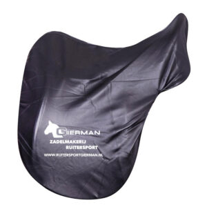 Gierman zadelhoes Sky