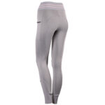 Achterzijde Harry's Horse Equitights Just Ride Urban Full Grip