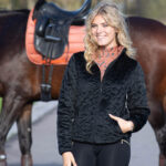 Harry's Horse Jacket Langenfeld