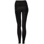 Harry's Horse Rijlegging Denici Cavalli Gold achterzijde