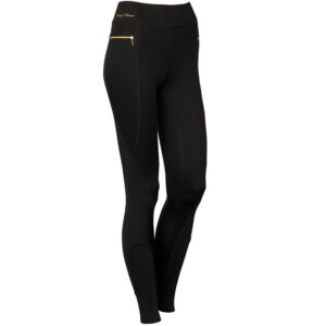 Harry's Horse Rijlegging Denici Cavalli Gold voorzijde