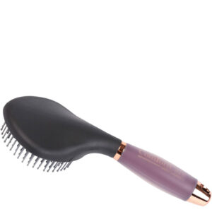 Harry's Horse Staart En Manenborstel ComfortCare