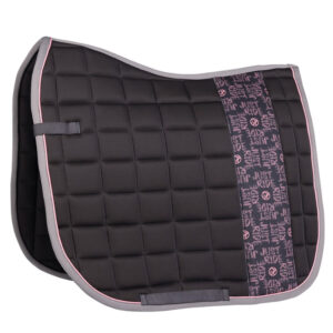 Harry's Horse Zadeldek Just Ride Urban