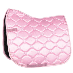 Harry's Horse Zadeldek LouLou Courcheval