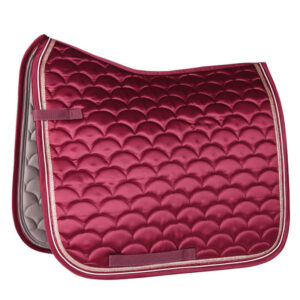 Harry's Horse Zadeldek LouLou Meribel