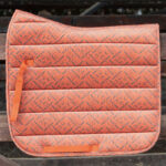 Lifestyle foto Harry's Horse dekje Mathon Sierra