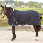 Photo d'ambiance Harry's Horse Highliner 200 Grammes