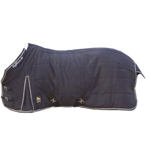 Harry's Horse staldeken Highliner 200 Grams
