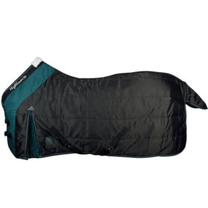 Harry's Horse Stalldecke Highliner 300 Gramm