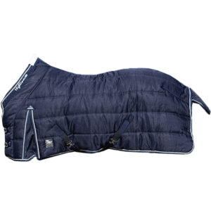 Harry's Horse staldeken Highliner 500 Grams