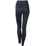Achterzijde Harry's Horse winter Equitights kids