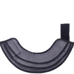 Humidificateur de sabot QHP