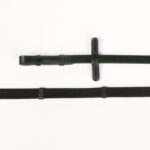 Zügel Harry's Horse Trense Diva