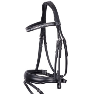 Hoofdstel Harry's Horse Drops