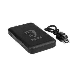 Batterie Horka pour 112090 et 438085