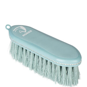 Horka Borstel Diamant Hard Blue Reef