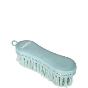 Horka Hoofdborstel Diamant Blue Reef