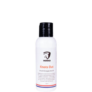 Horka Knots Out Anti-Klit Gel 200 ml