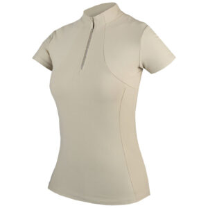 Maillot d'entraînement Horka Grande Dune Devant