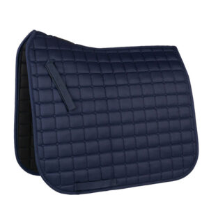 Horka Zadeldek Basis Blauw