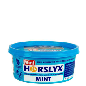 HorsLyx Mint Balancer 650 grammes Mini
