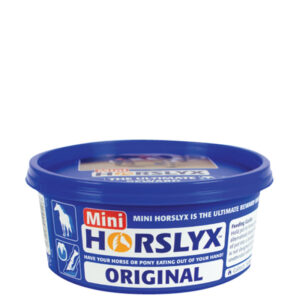 HorsLyx Original Mini Balancer