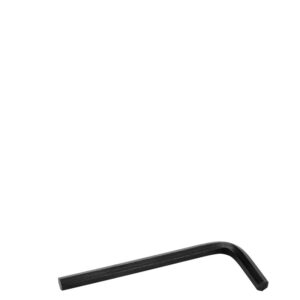 Imperial Riding Inbussleutel